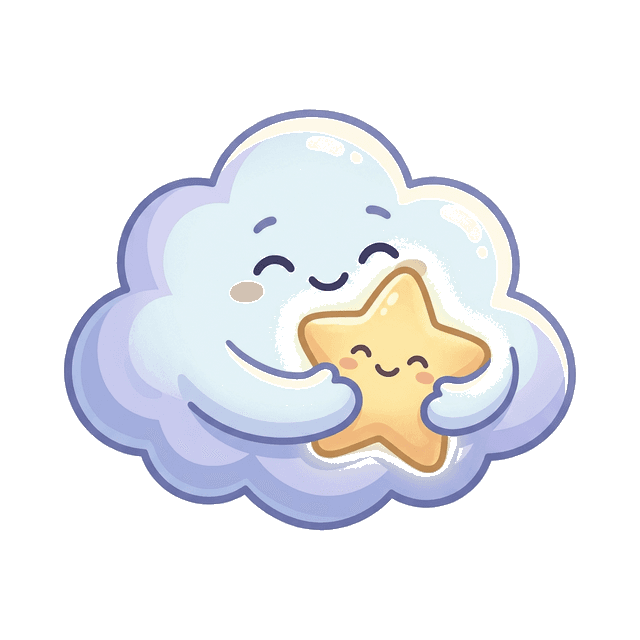 Crise no autismo - o que fazer