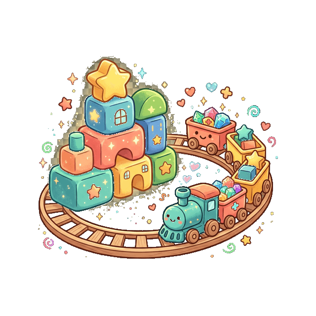 Atividades para fazer em casa com criança autista